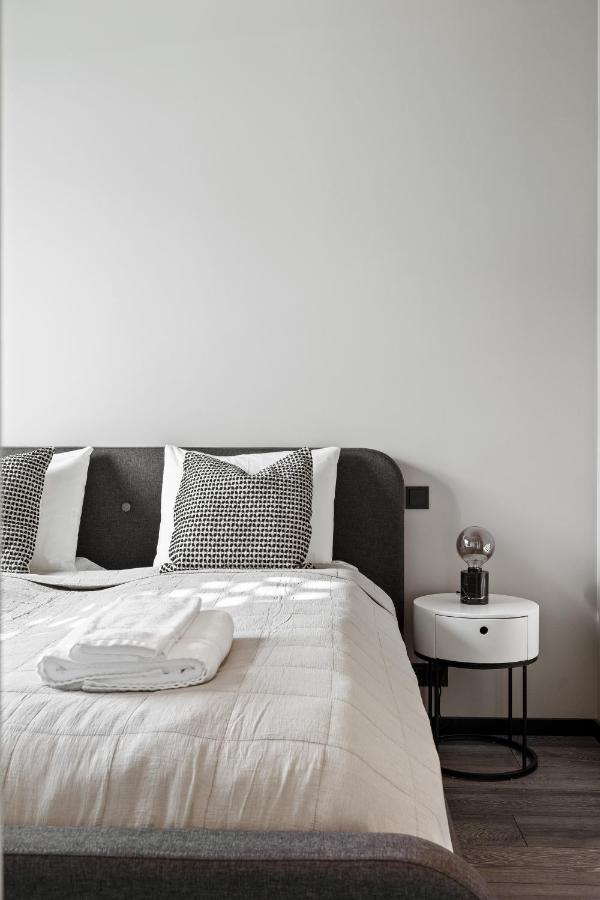 Cozy Lux 2Br & 2Ba City Center With Free Parking 레이캬비크 외부 사진