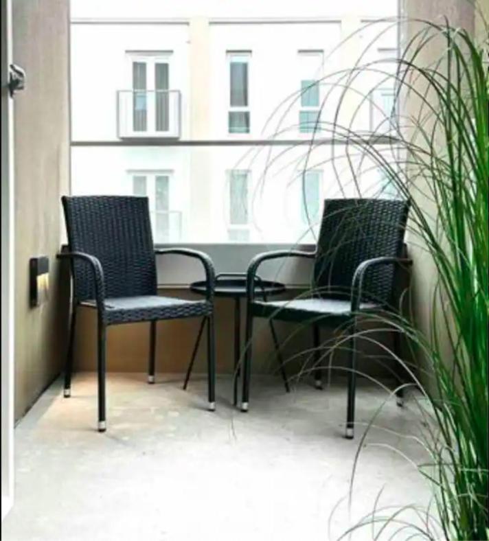Cozy Lux 2Br & 2Ba City Center With Free Parking 레이캬비크 외부 사진